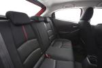 Mazda2 Genki 2014 года (AU)